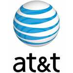 Global Consulting Alliance clients include AT&T